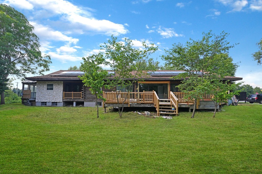 11110 Highland Drive Property Photo 30