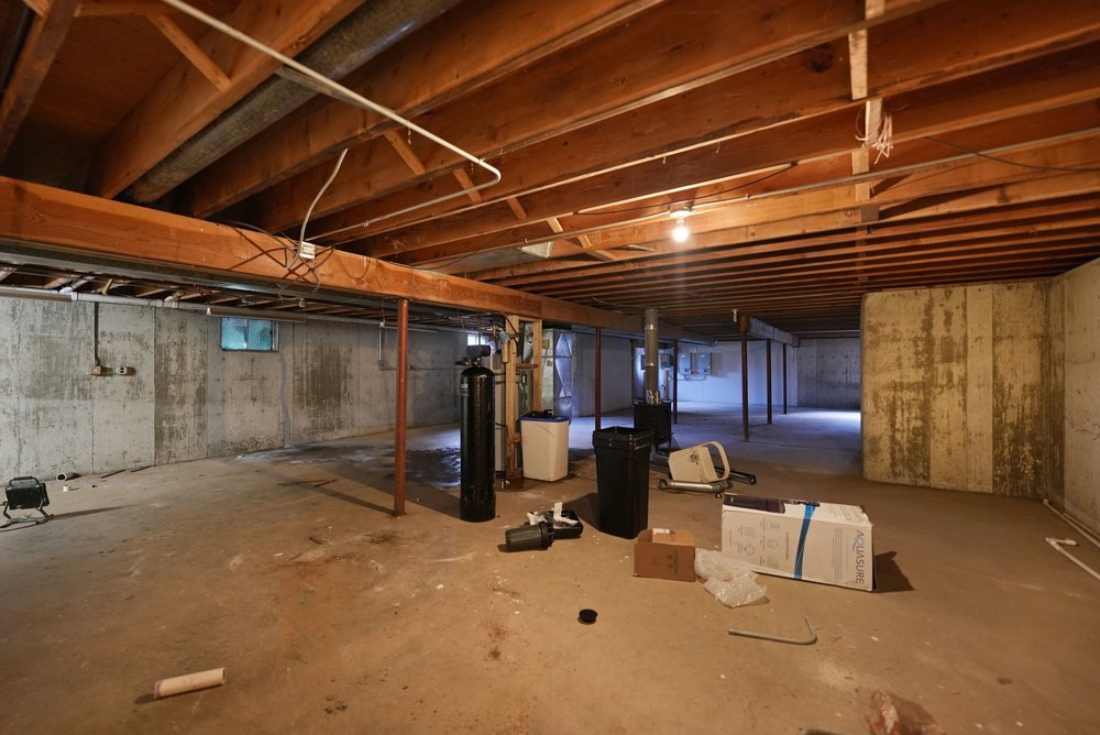 11110 Highland Drive Property Photo 32