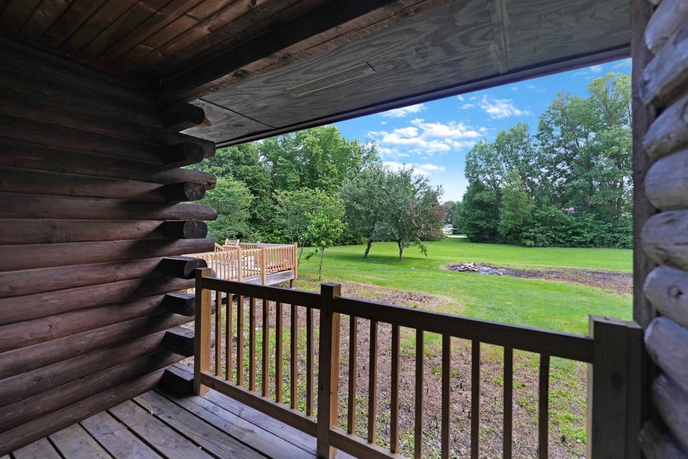 11110 Highland Drive Property Photo 32