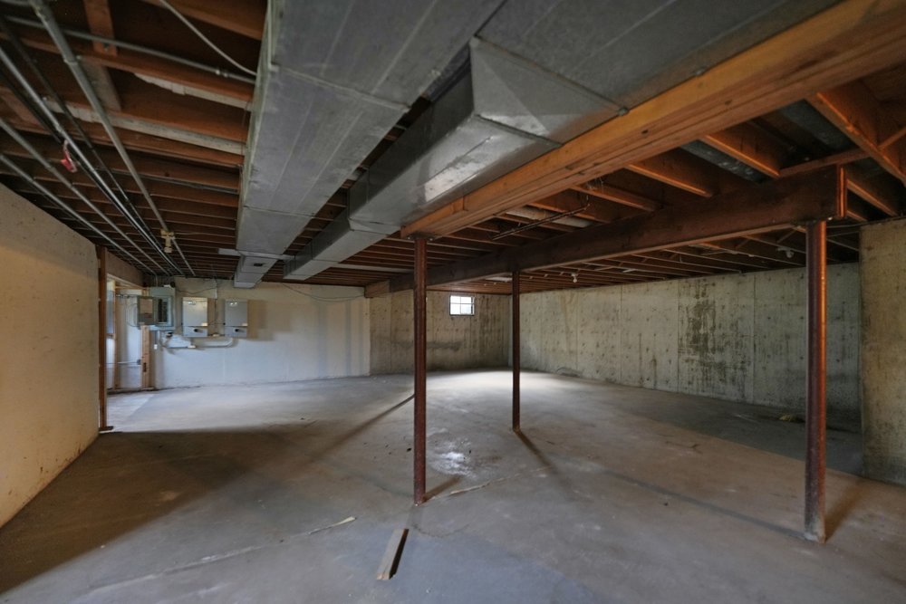 11110 Highland Drive Property Photo 33