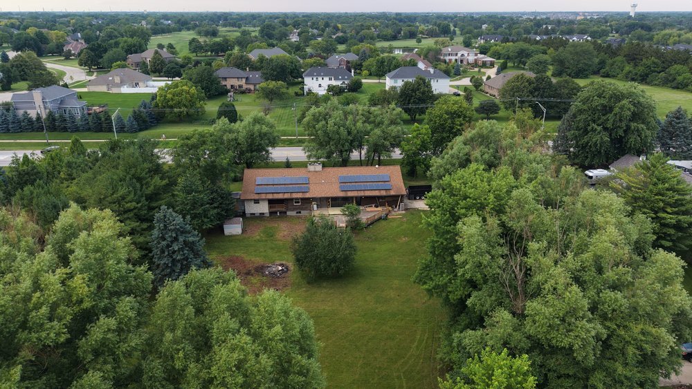 11110 Highland Drive Property Photo 36