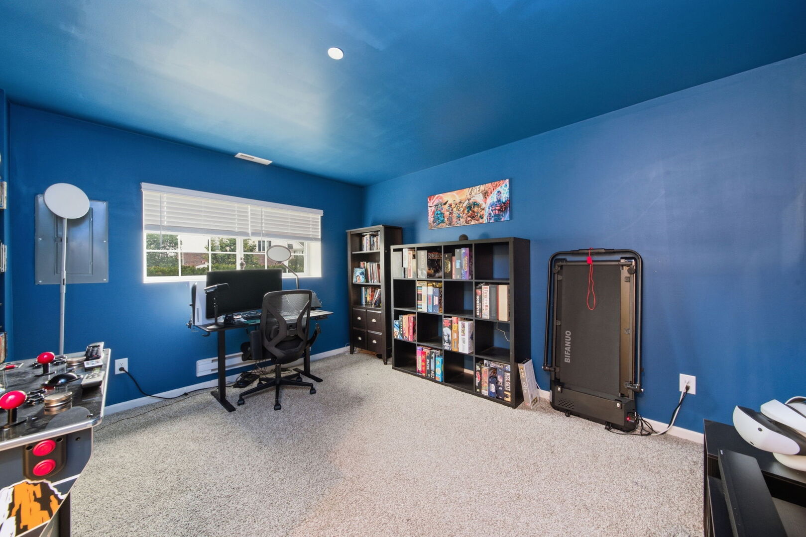 3739 Bissel Drive Property Photo 15