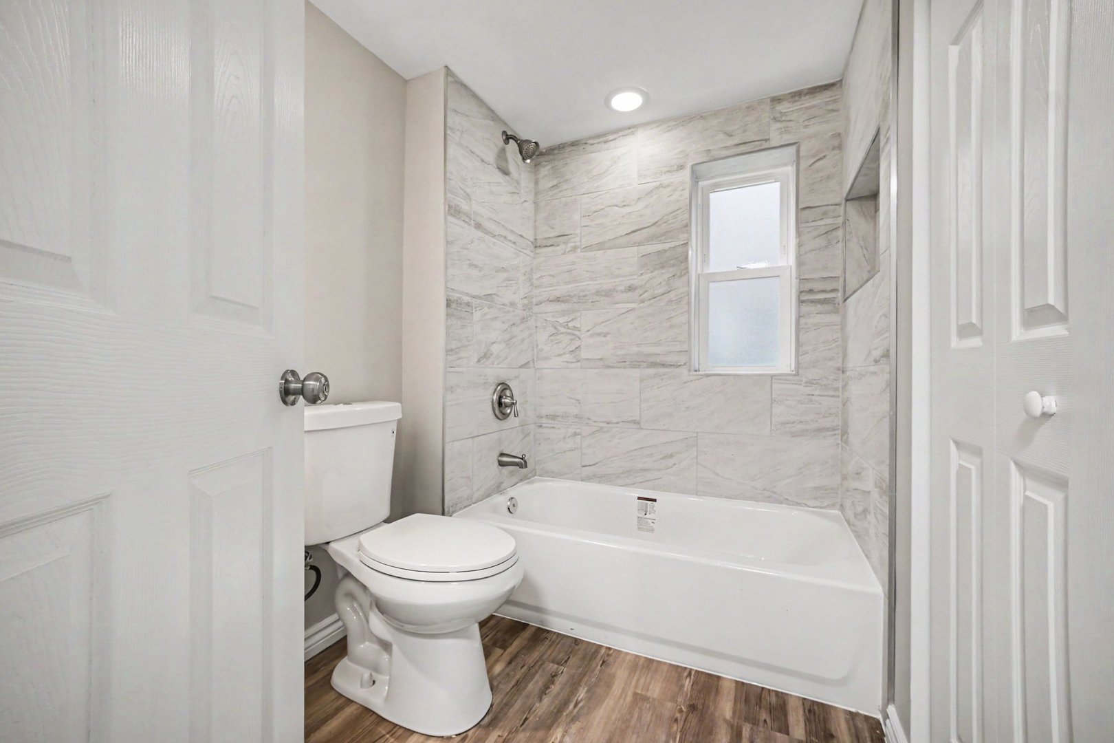 2707 Harvey Avenue Property Photo 18