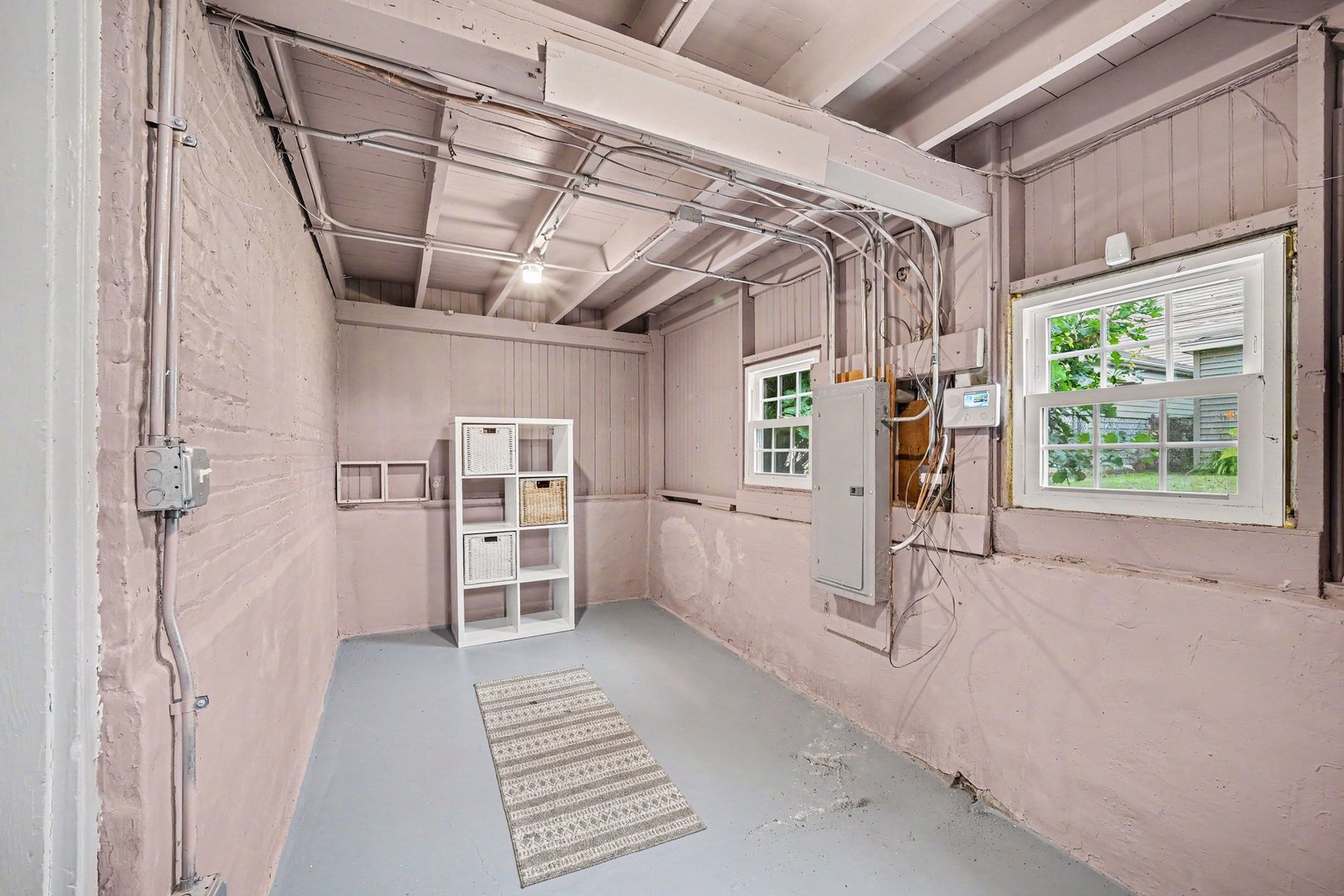 2707 Harvey Avenue Property Photo 26