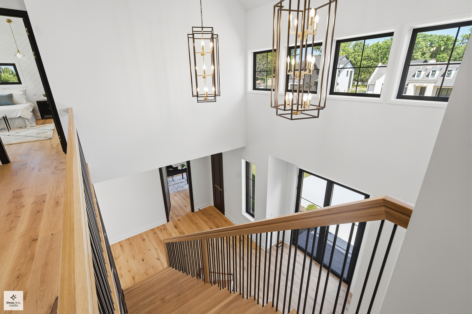 424 Forest Edge Drive Property Photo 17