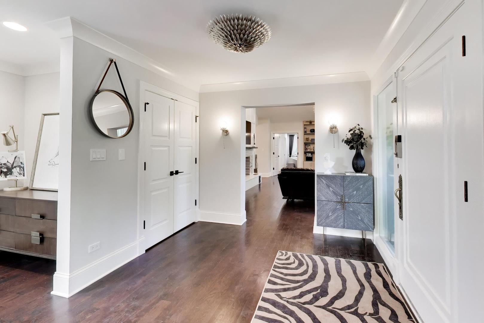 35 Windsor Drive Property Photo 2