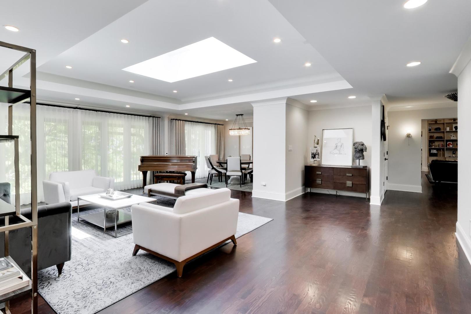 35 Windsor Drive Property Photo 4