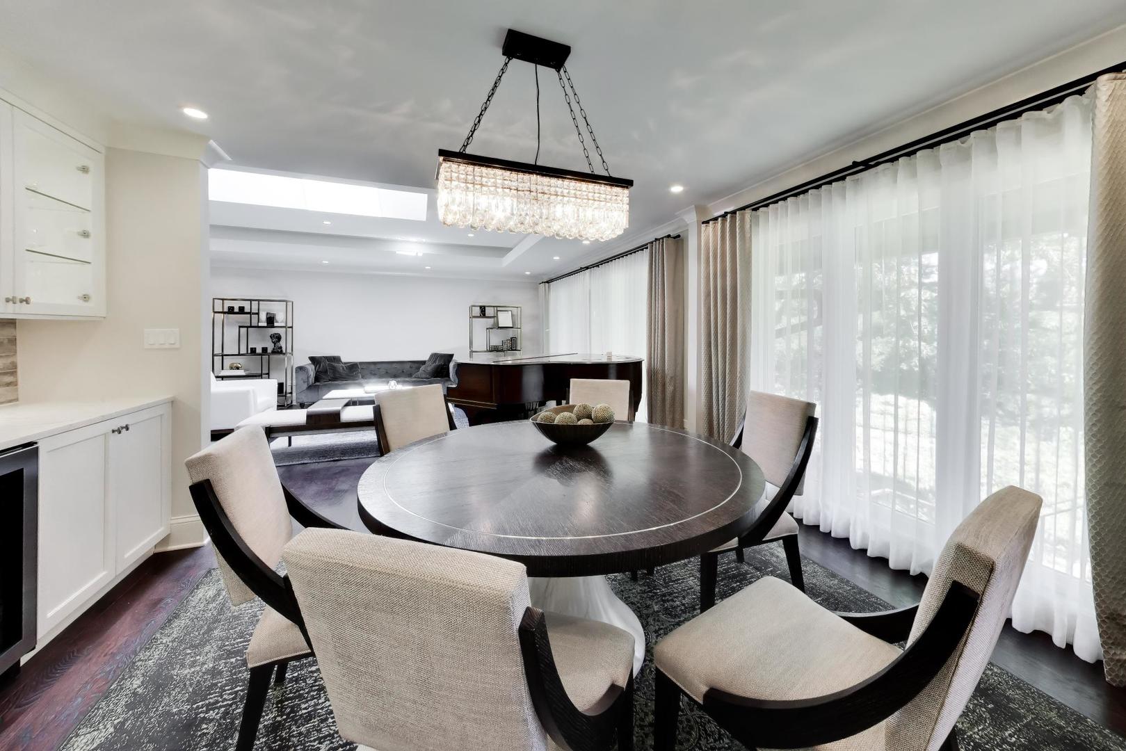 35 Windsor Drive Property Photo 6