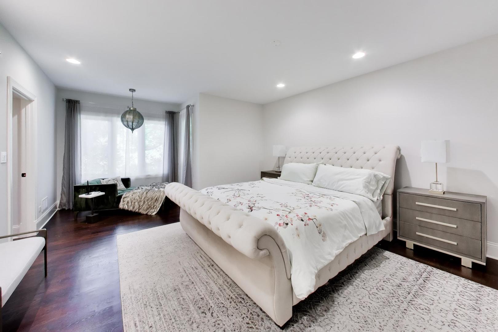 35 Windsor Drive Property Photo 12