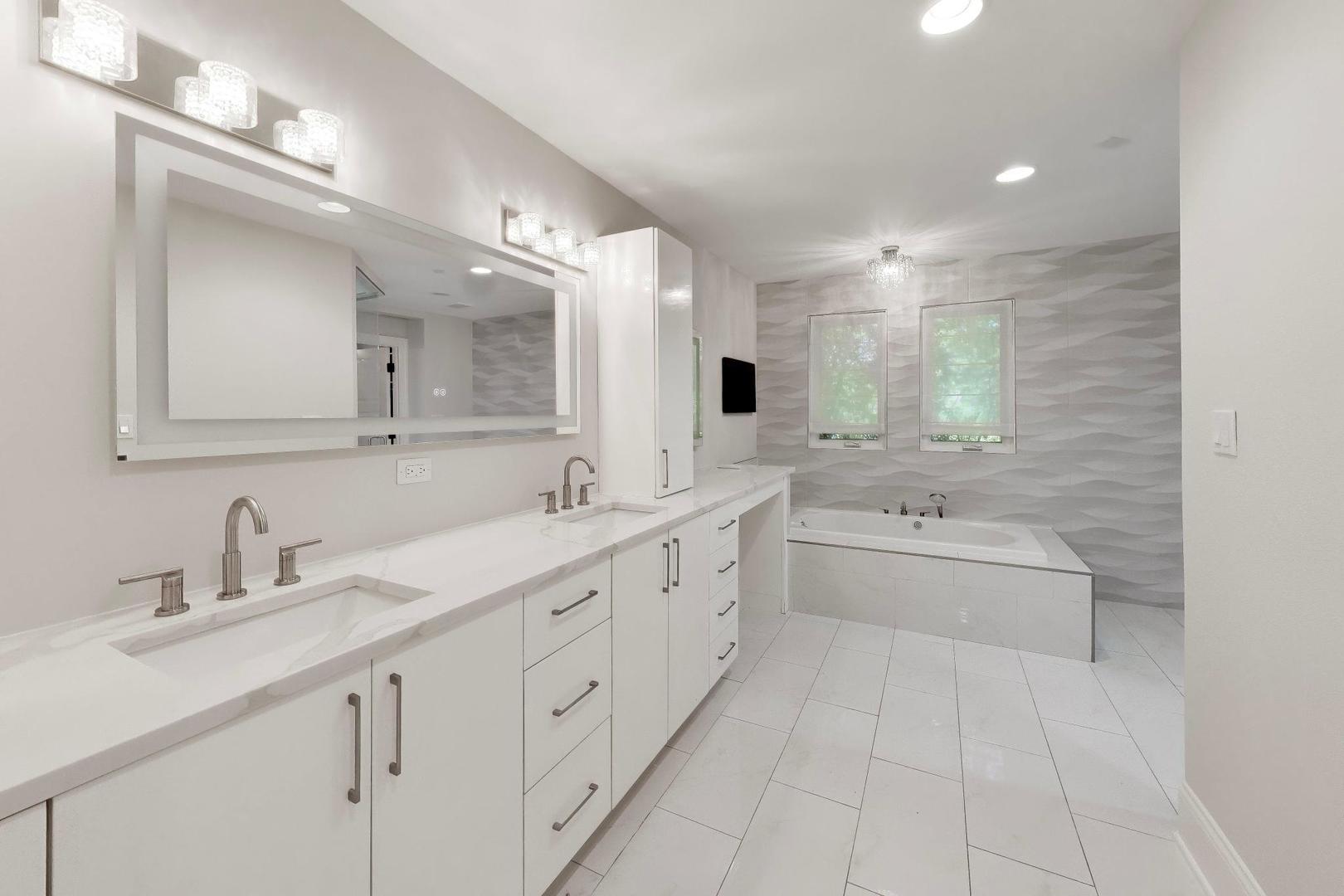 35 Windsor Drive Property Photo 14