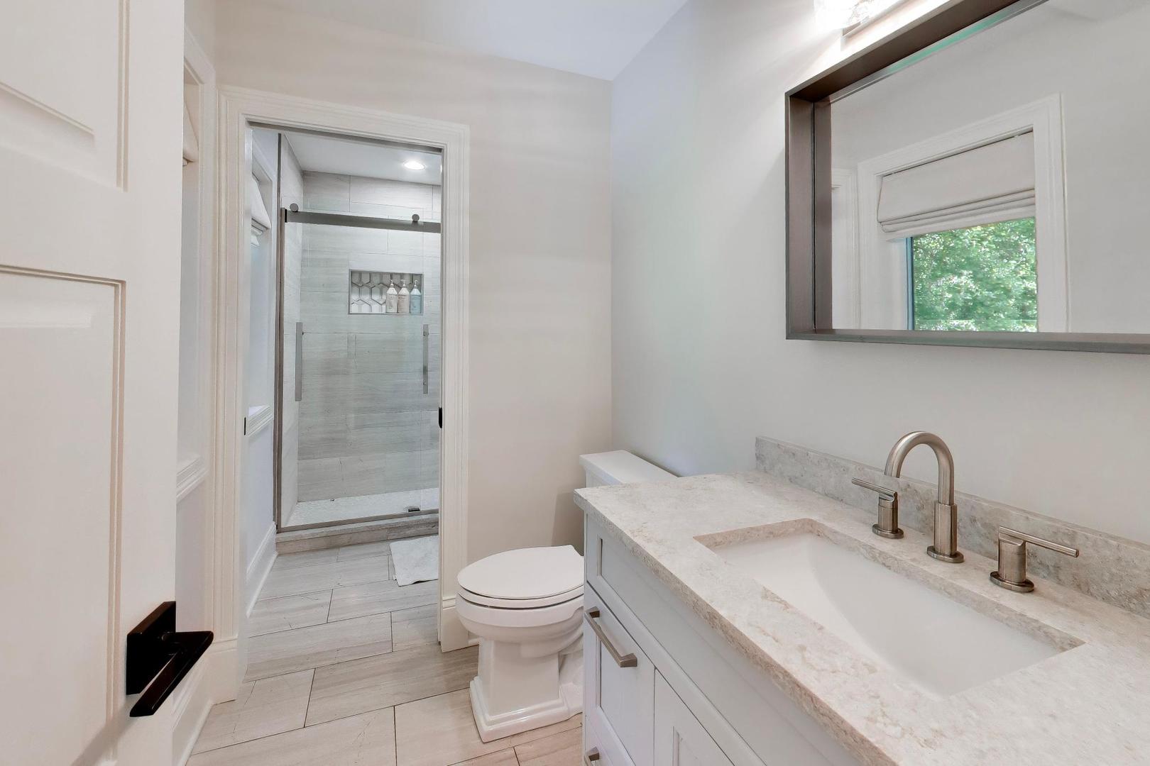 35 Windsor Drive Property Photo 15