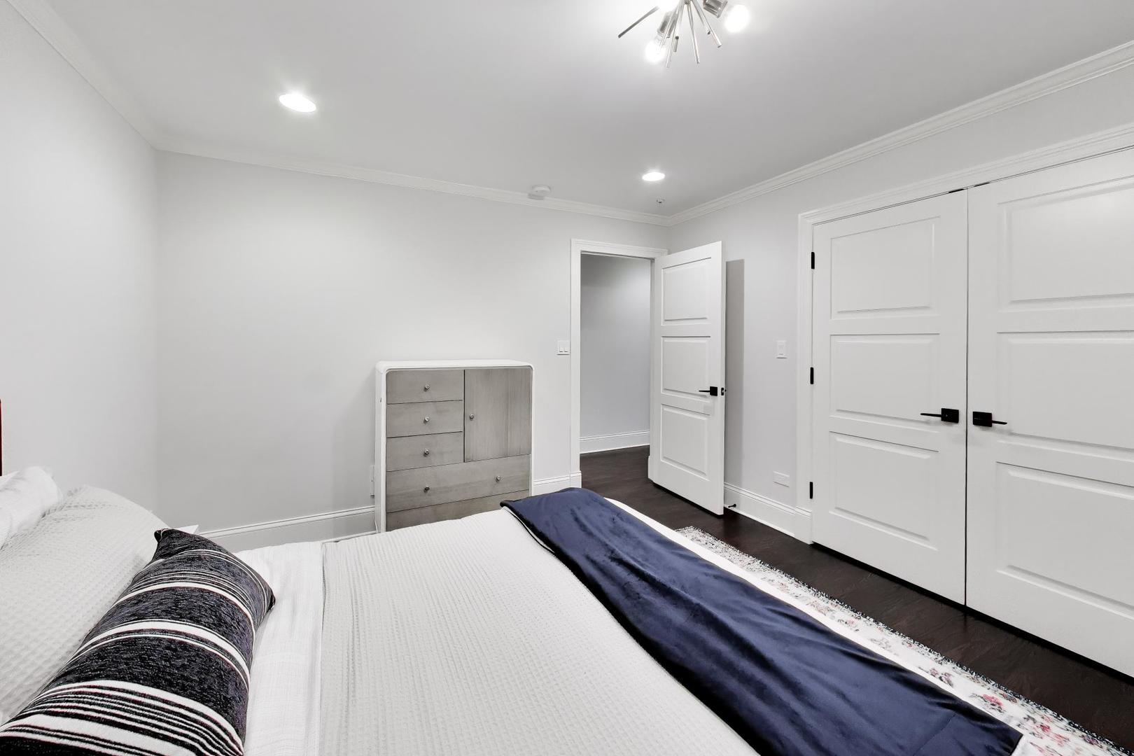 35 Windsor Drive Property Photo 17