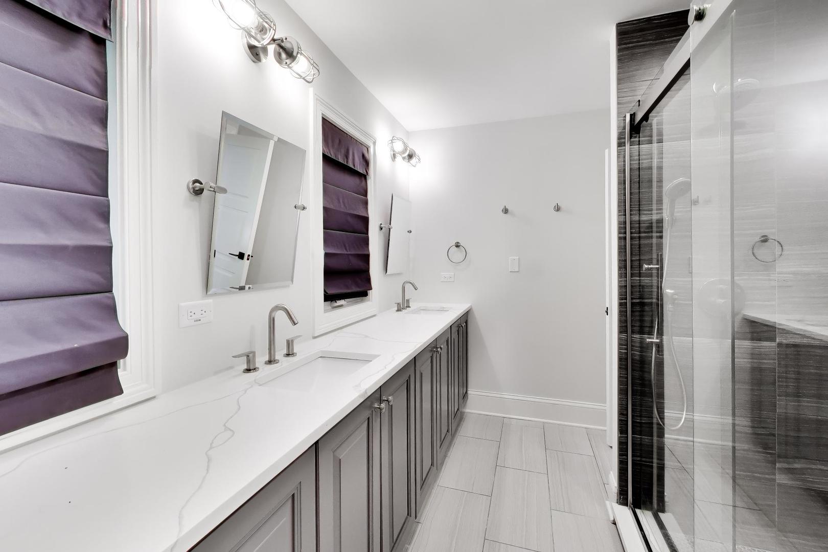 35 Windsor Drive Property Photo 18