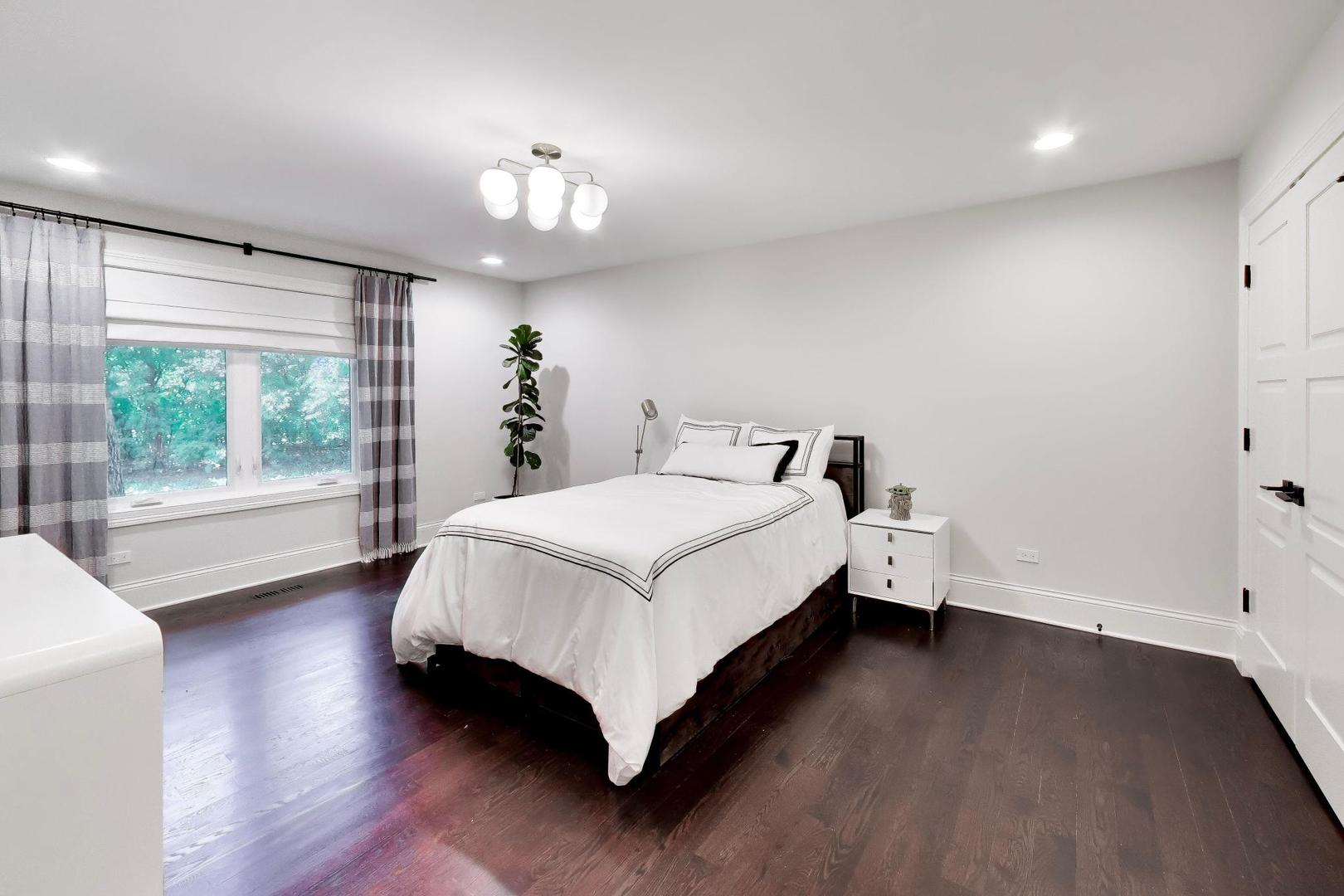 35 Windsor Drive Property Photo 20