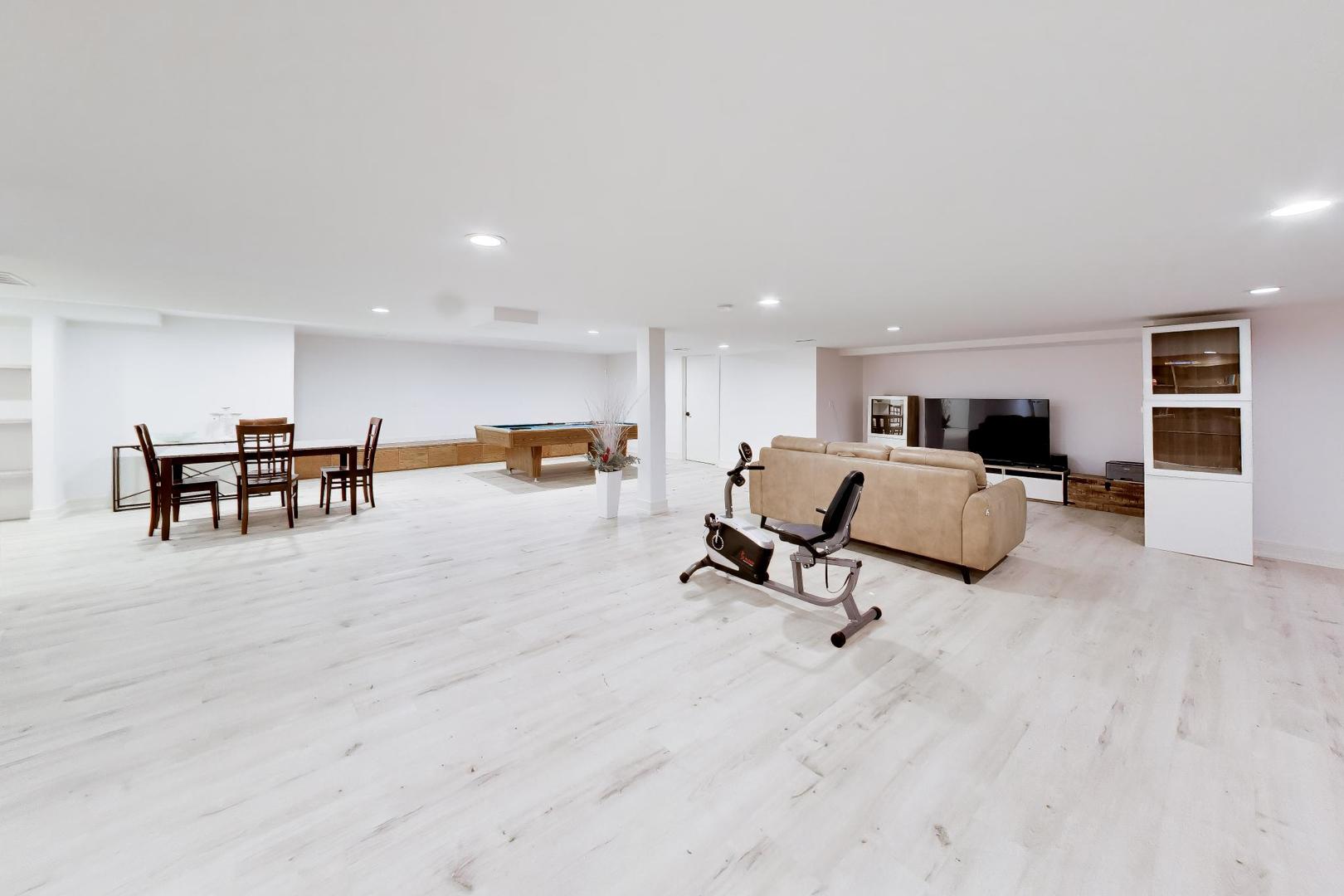 35 Windsor Drive Property Photo 21