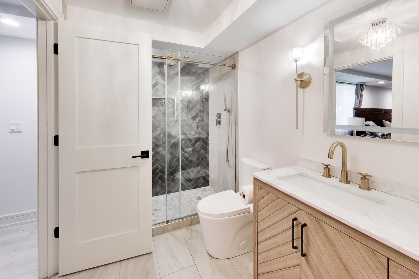 35 Windsor Drive Property Photo 26