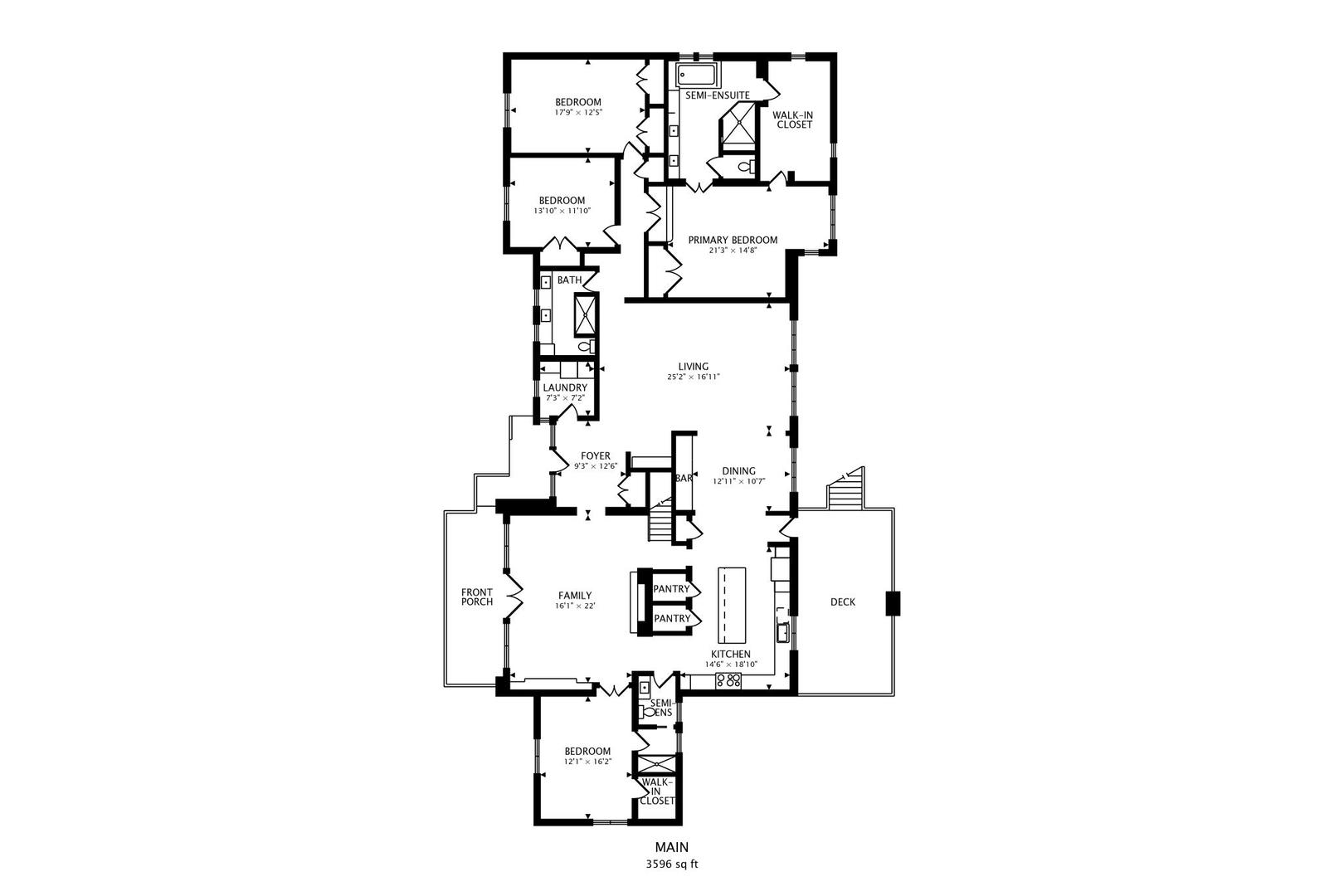 35 Windsor Drive Property Photo 28