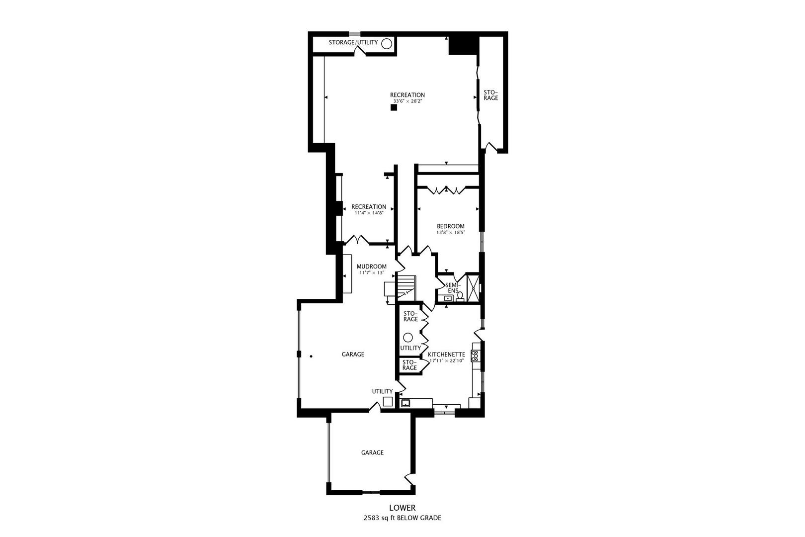 35 Windsor Drive Property Photo 29