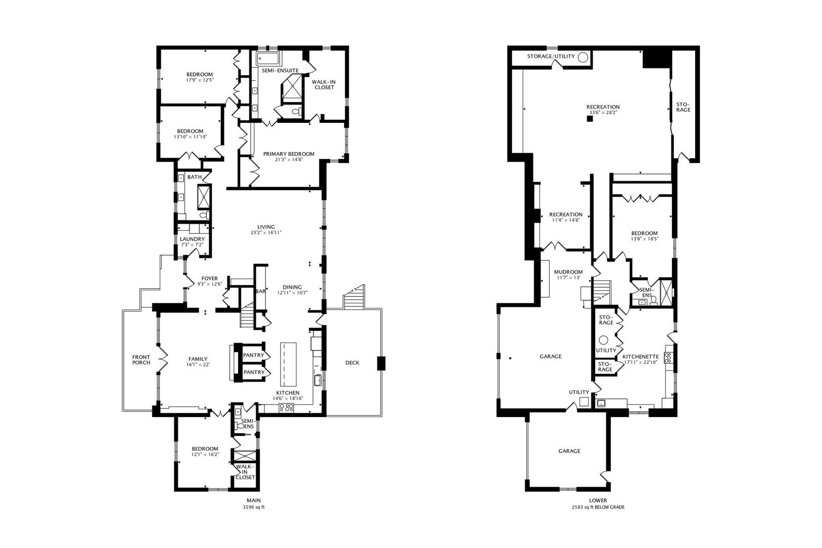35 Windsor Drive Property Photo 30