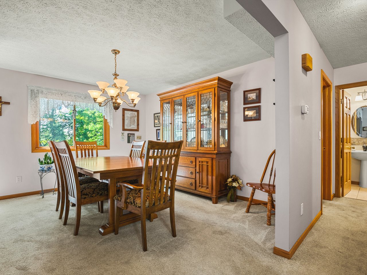 239 Rochester Road Property Photo 12