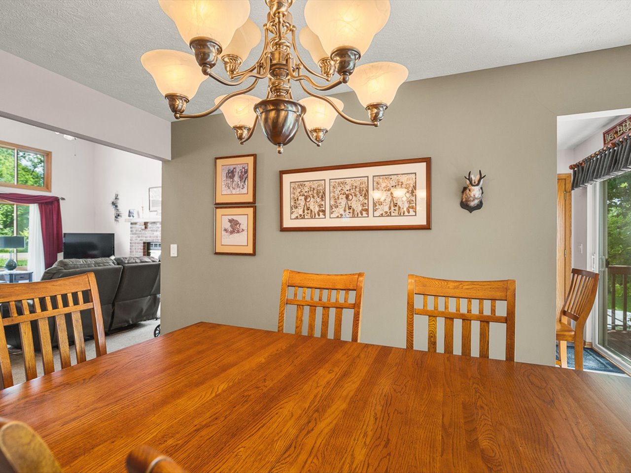 239 Rochester Road Property Photo 14
