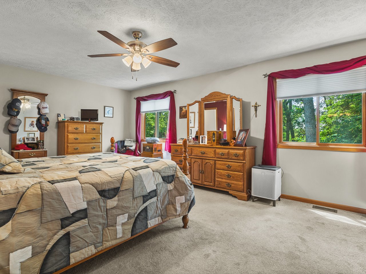 239 Rochester Road Property Photo 18