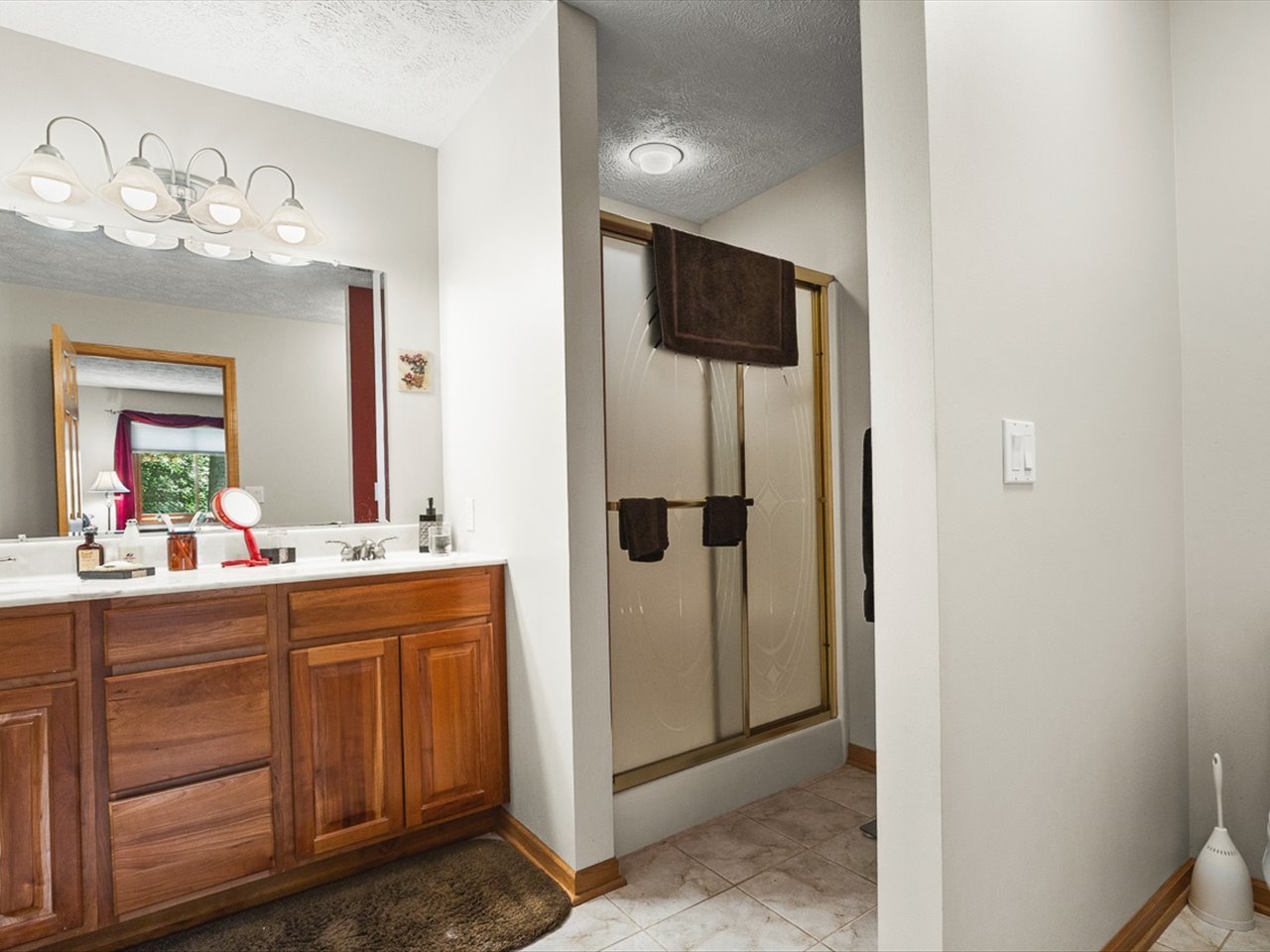239 Rochester Road Property Photo 19