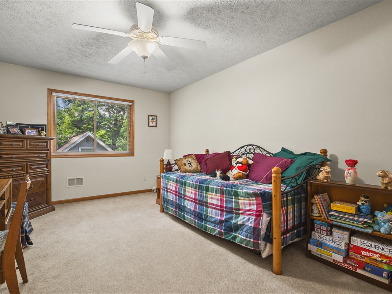 239 Rochester Road Property Photo 24