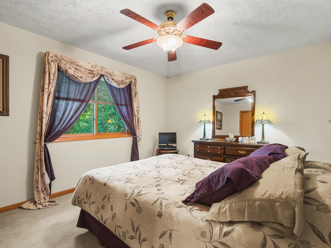 239 Rochester Road Property Photo 26