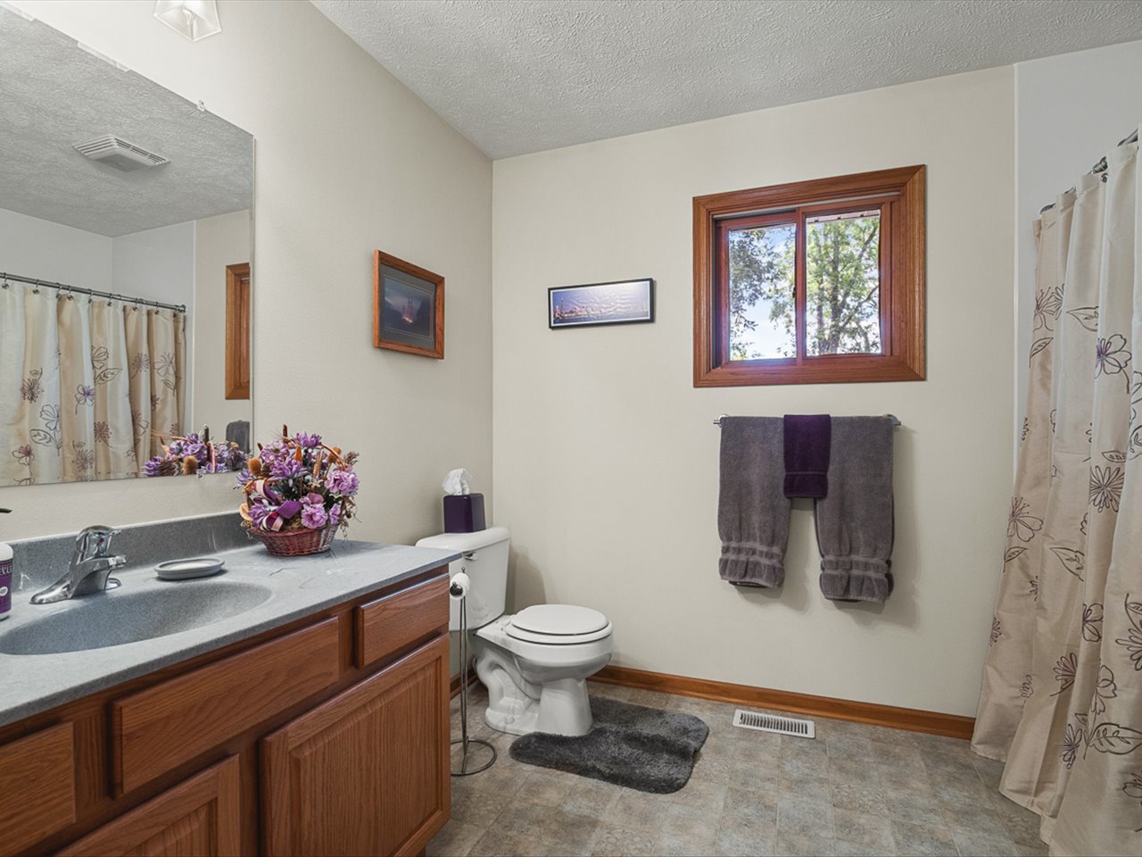 239 Rochester Road Property Photo 28