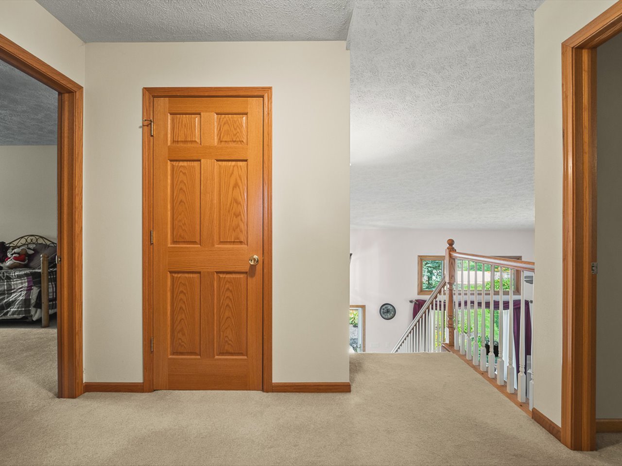 239 Rochester Road Property Photo 29