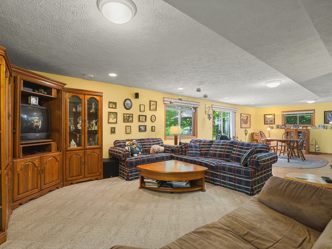 239 Rochester Road Property Photo 30