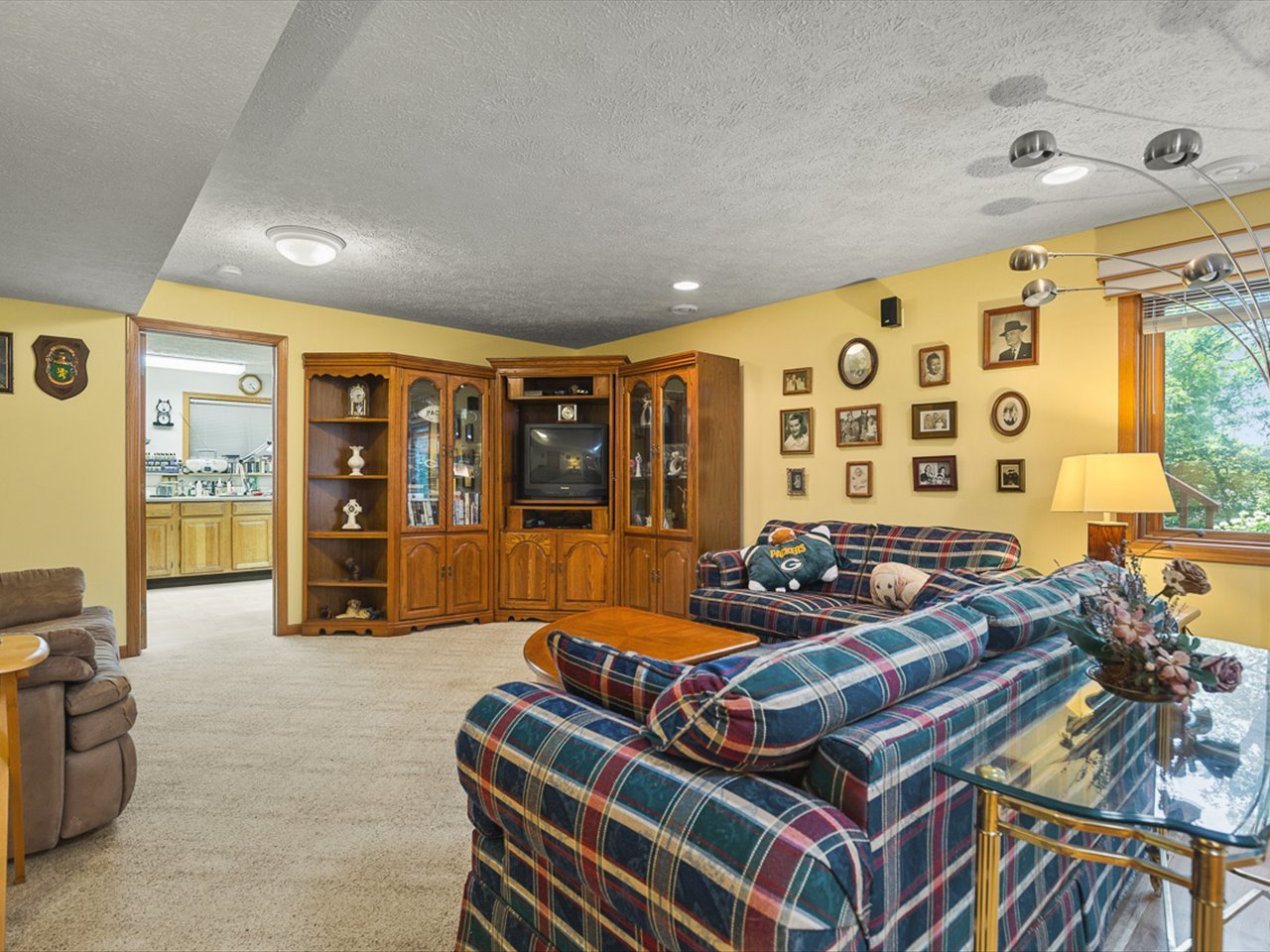 239 Rochester Road Property Photo 31