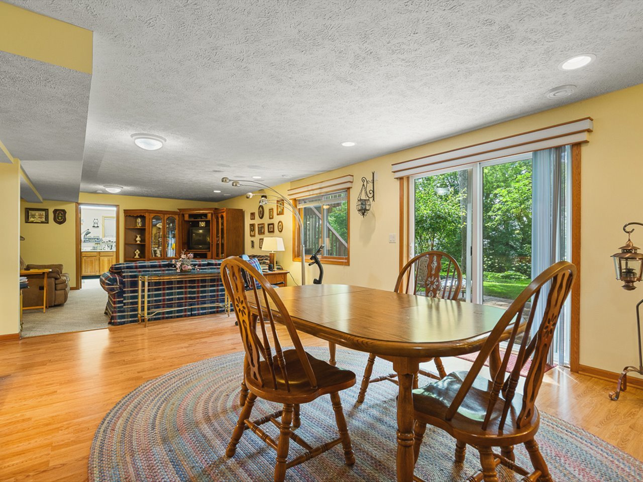 239 Rochester Road Property Photo 33