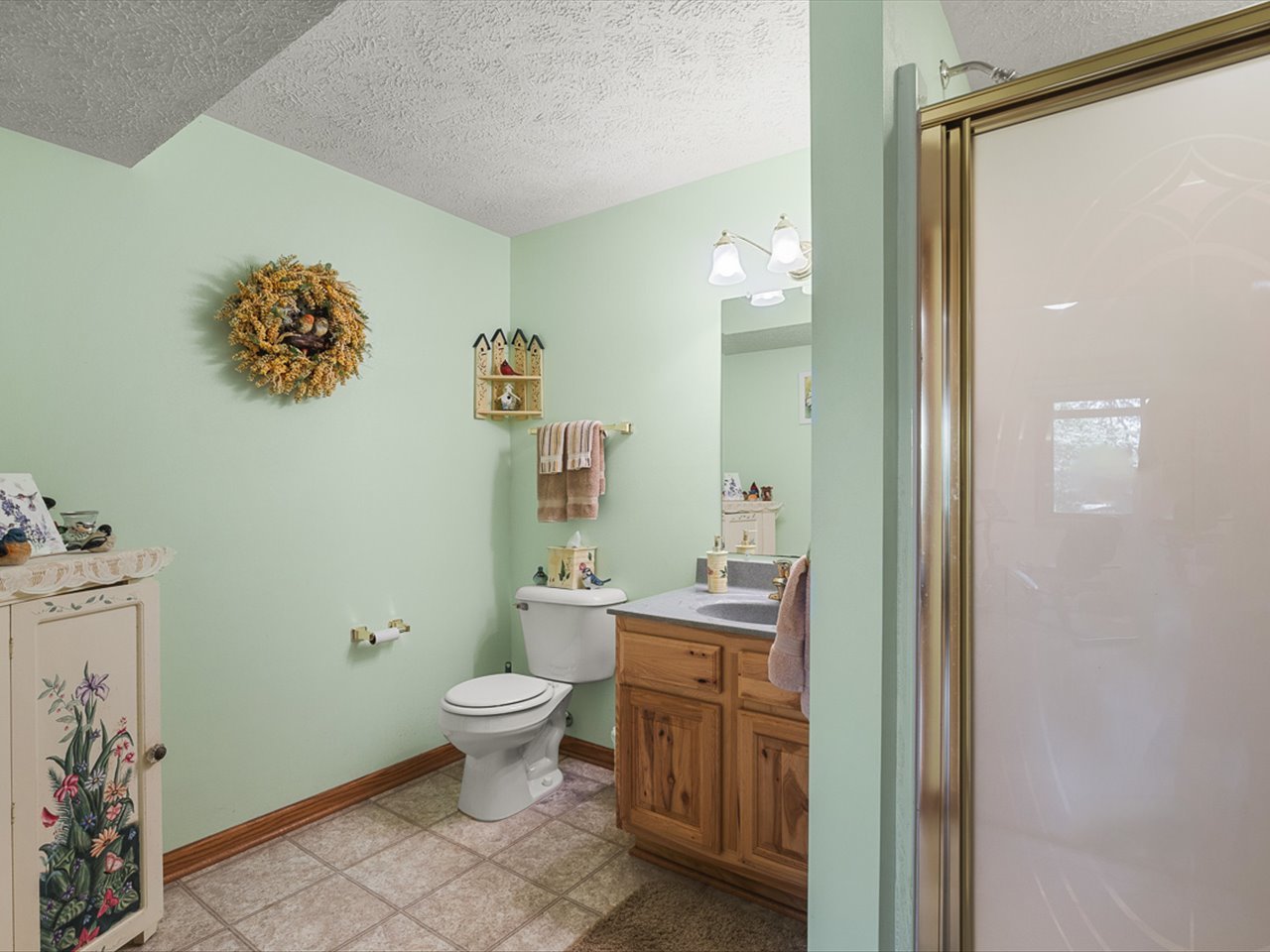 239 Rochester Road Property Photo 35