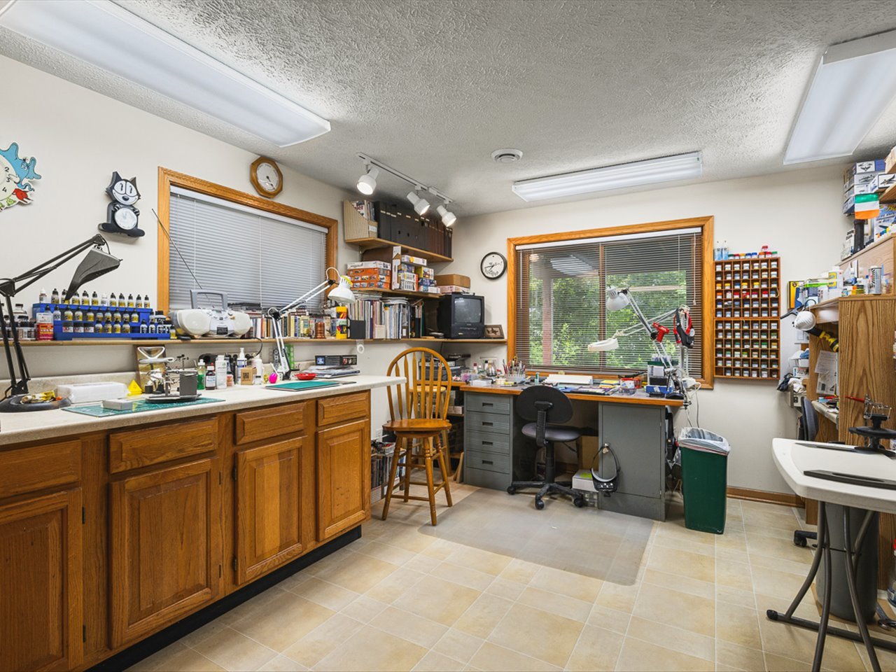 239 Rochester Road Property Photo 36