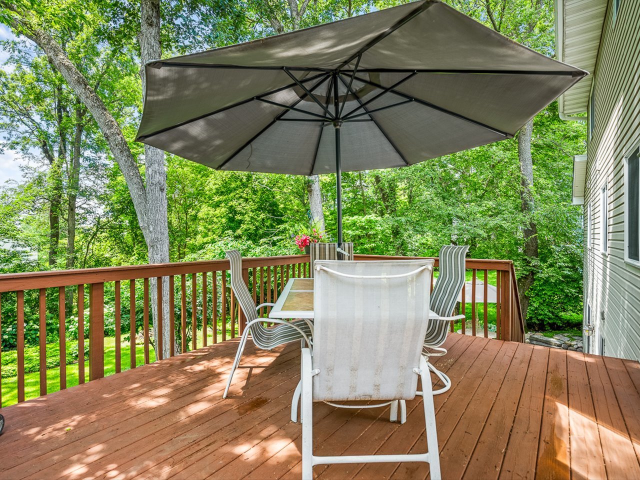 239 Rochester Road Property Photo 39