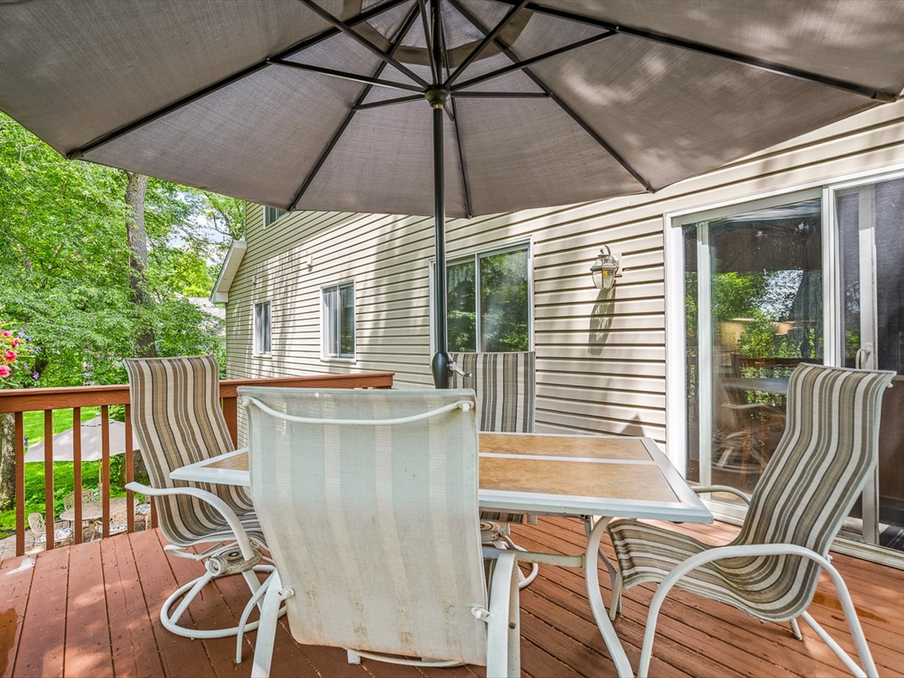 239 Rochester Road Property Photo 40