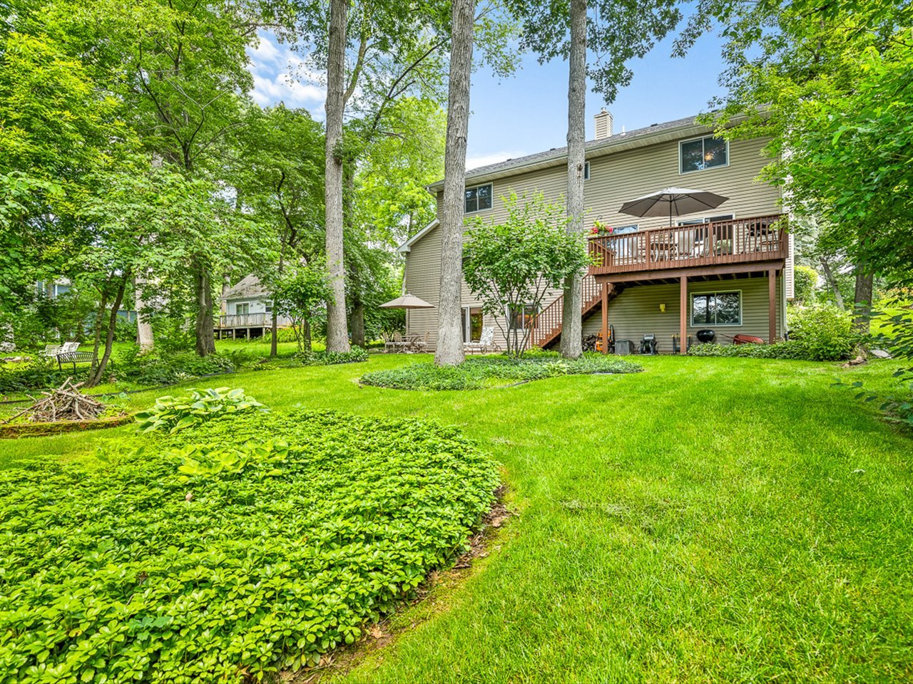 239 Rochester Road Property Photo 44
