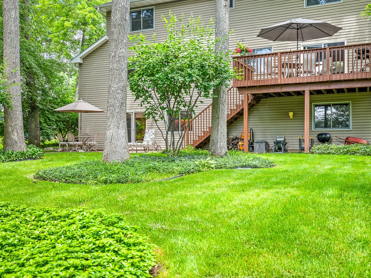 239 Rochester Road Property Photo 45