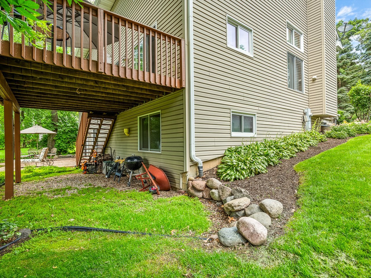 239 Rochester Road Property Photo 46