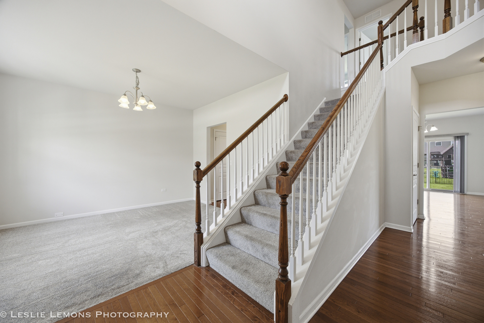 4212 Fraser Circle Property Photo 2