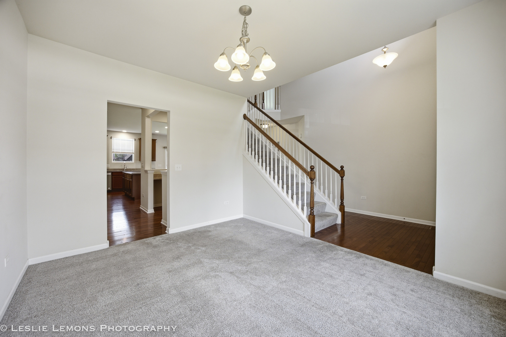 4212 Fraser Circle Property Photo 3