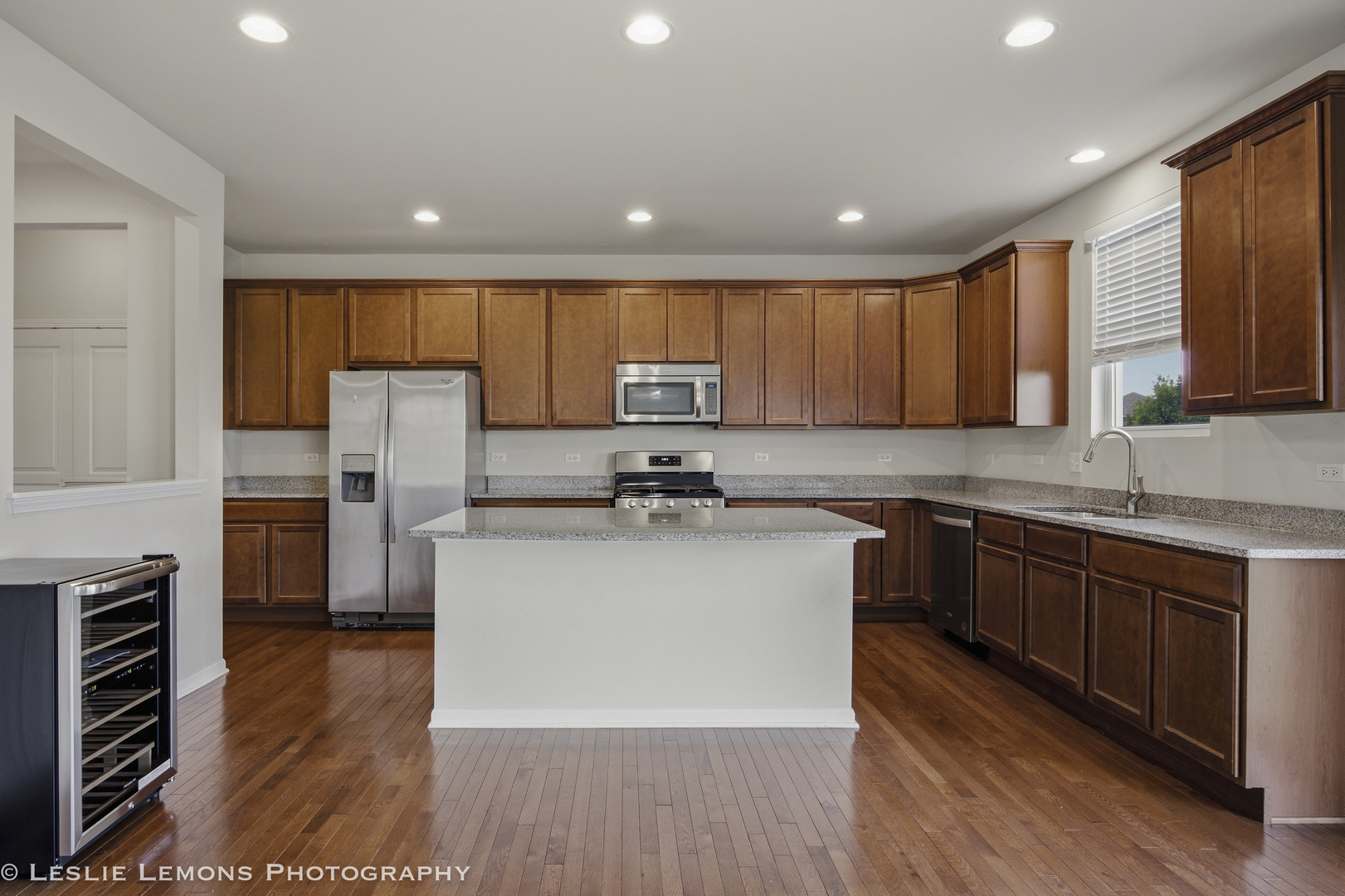 4212 Fraser Circle Property Photo 5
