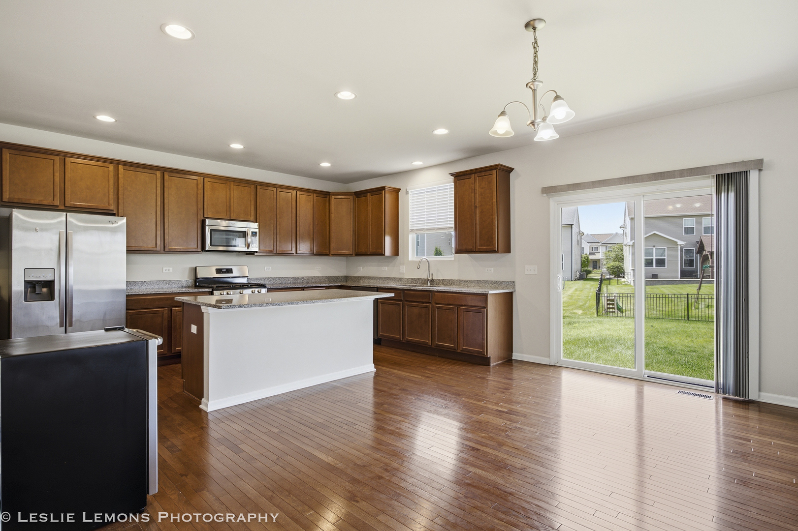 4212 Fraser Circle Property Photo 6