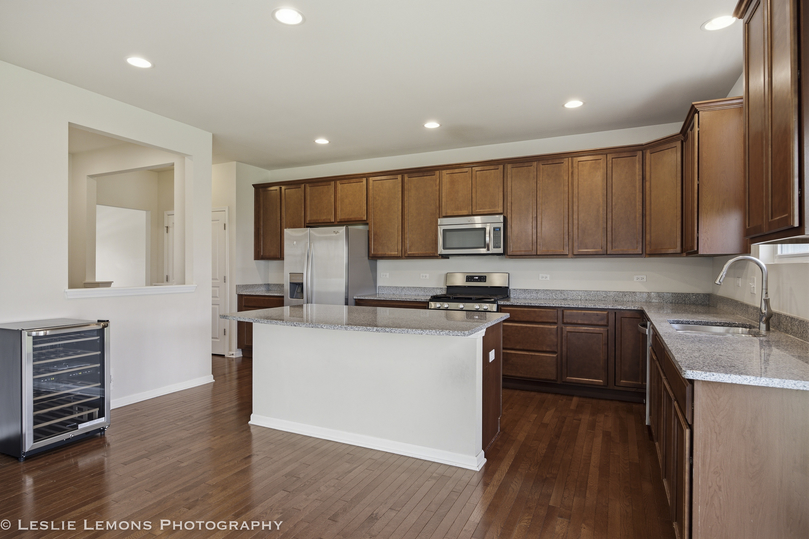 4212 Fraser Circle Property Photo 7