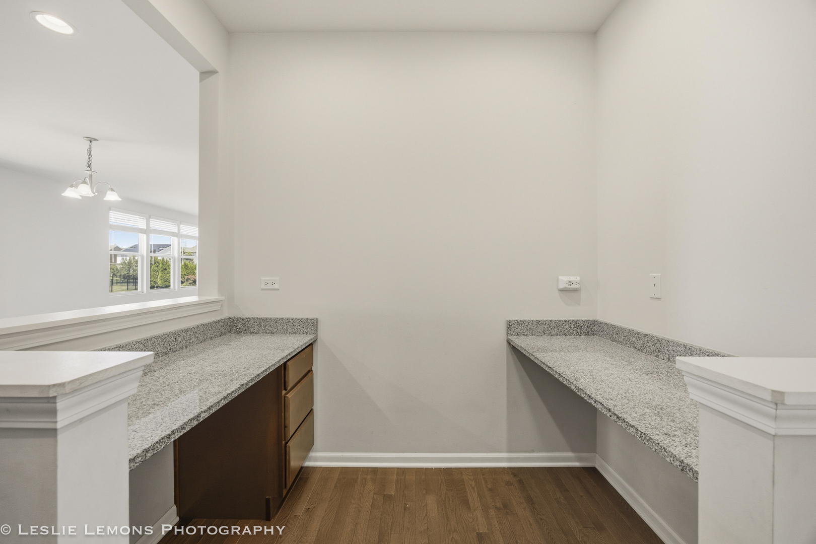 4212 Fraser Circle Property Photo 8