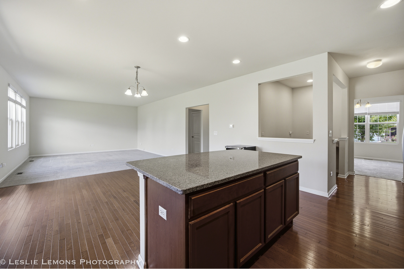 4212 Fraser Circle Property Photo 9
