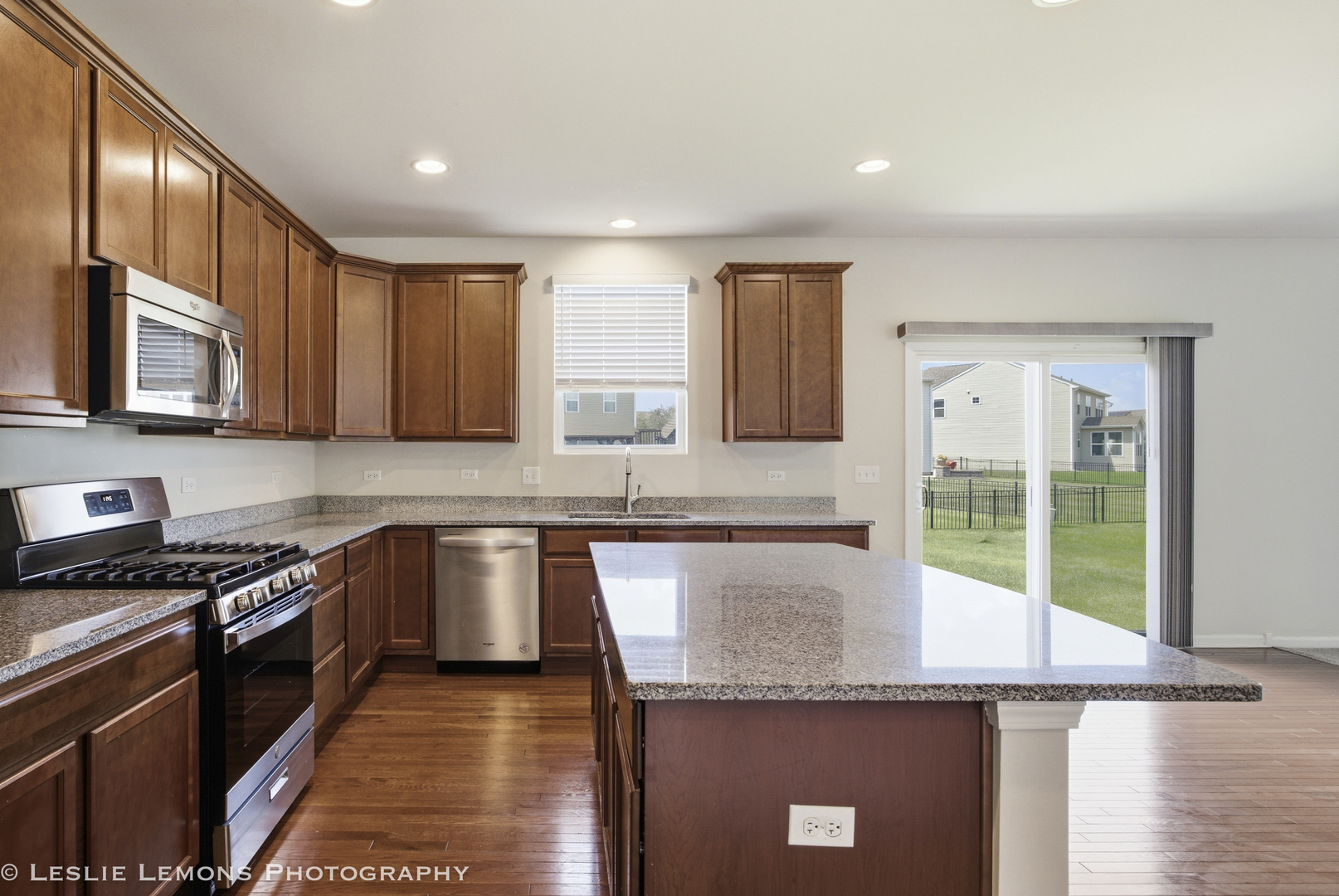 4212 Fraser Circle Property Photo 10