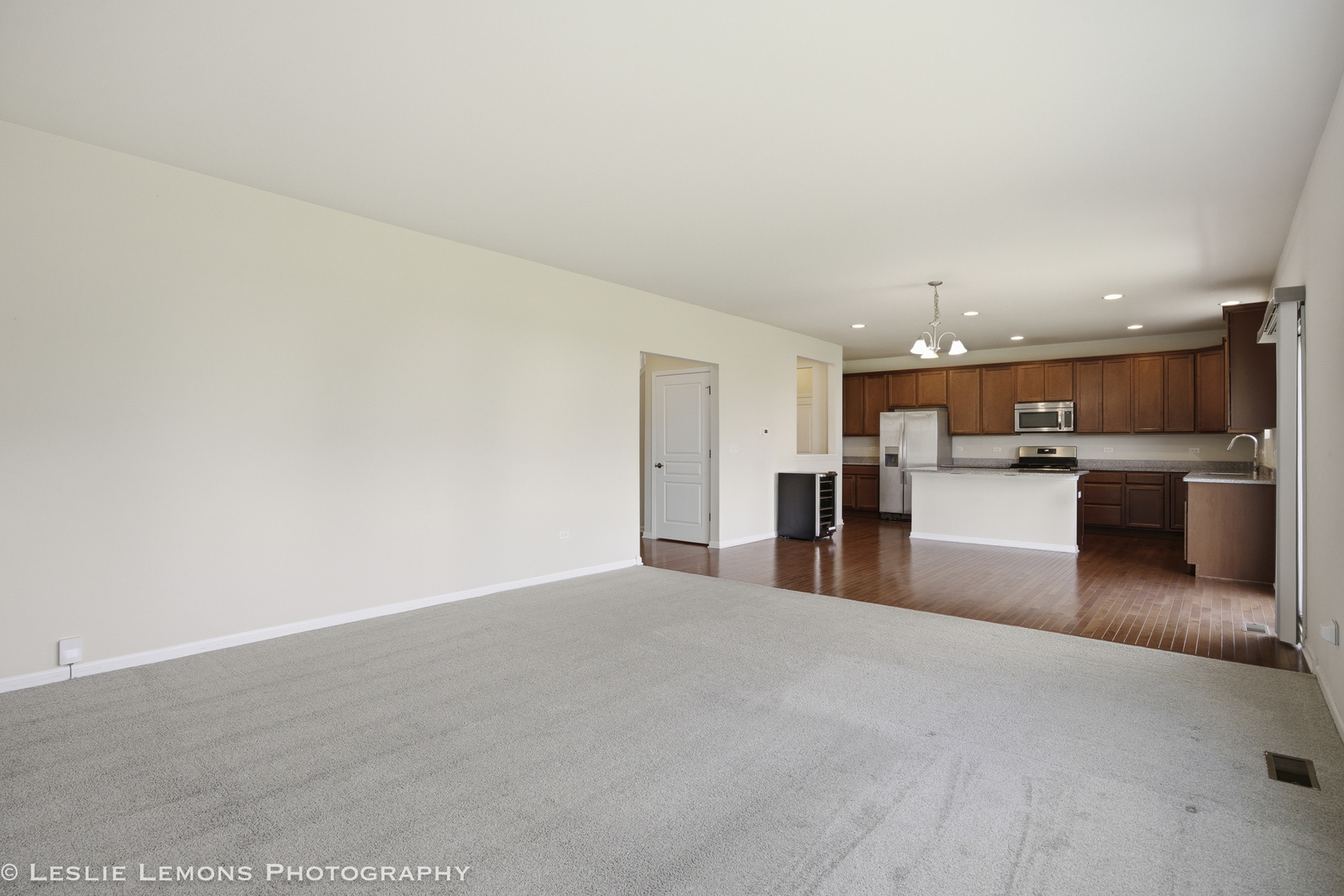 4212 Fraser Circle Property Photo 11